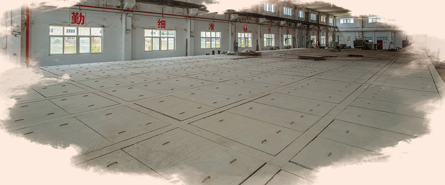 古关中酒窖之魂，酒好全凭窖池老