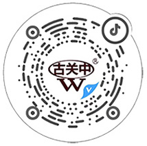 二维码