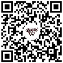 二维码